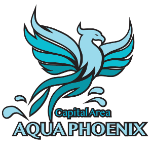 Capital Area Aqua Phoenix