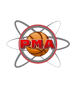 Perpetual Motion Academy