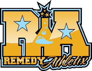 Remedy Athletix