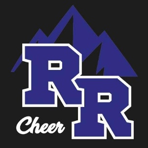 Rocky Rush Cheer