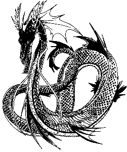 San Francisco Serpents