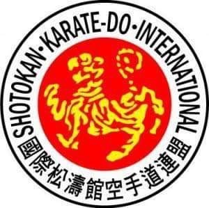 Shotokan Karate-Do