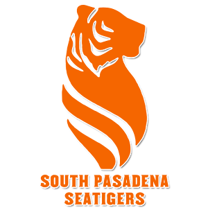 South Pasadena Sea Tigers