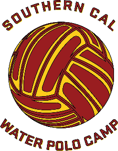 University of Southern Cal Water Polo Camps