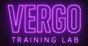 Vergo Training Lab