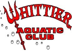 Whittier Aquatic Club