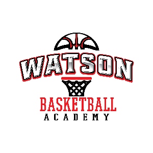 Watson Basketball Academy