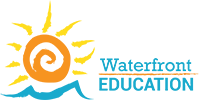 Waterfront Education