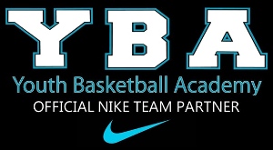 Youth Basketball Academy