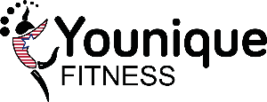 Younique Fitness