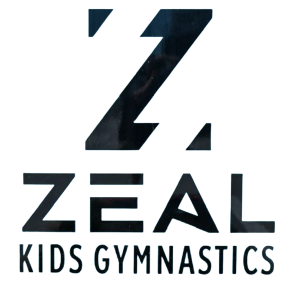 Zeal Kids Gymnastics