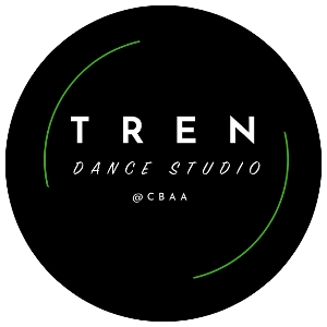TREN Dance Studio @CBAA