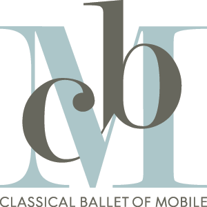 Classical Ballet of Mobile