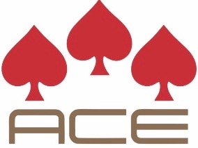 Ace Aquatics