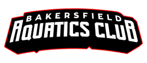 Bakersfield Aquatics Club