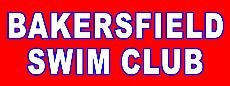 Bakersfield Swim Club