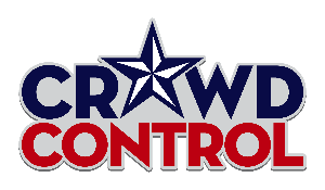 Crowd Control LLC