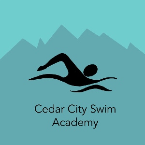 Cedar City Swim Academy