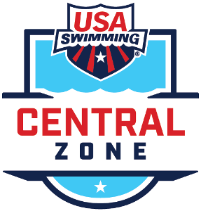 Central Zone