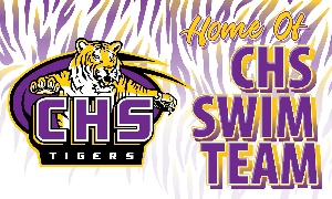 Columbia High School