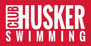 Club Husker