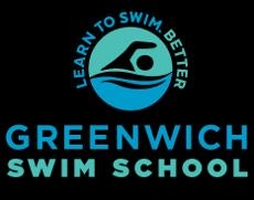 Greenwich Swim School