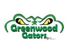 Greenwood Gators Swim Lessons