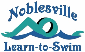 Noblesville Learn to Swim