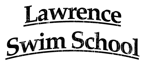 Lawrence Swim School, LLC
