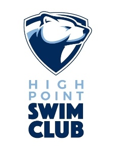 High Point Swim Club