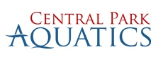 Central Park Aquatics