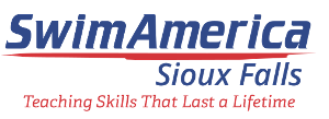 SwimAmerica Sioux Falls