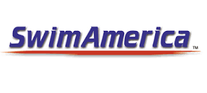 SwimAmerica OZ