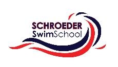 Schroeder Swim School