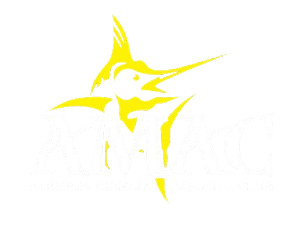 Alberta Marlin Aquatic Club - Medicine Hat Competitive Swimming