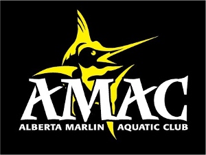 Alberta Marlin Aquatic Club