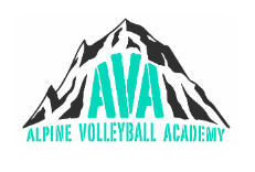 Alpine Volleyball Club