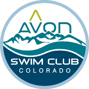 Avon Swim Club