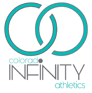 Colorado Infiinity Athletics