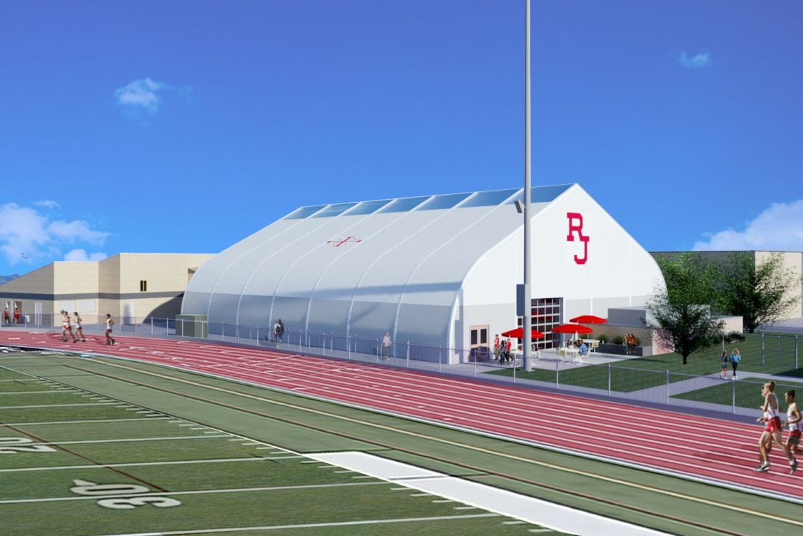 Denver Swim Academy About Us