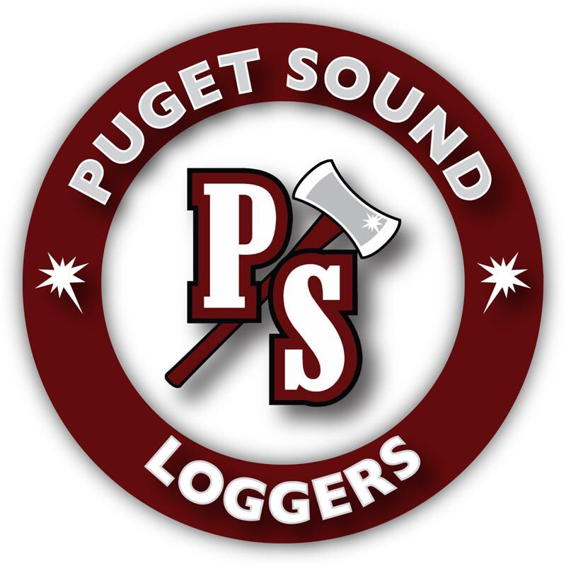 university of puget sound logo 10 free Cliparts | Download images on ...