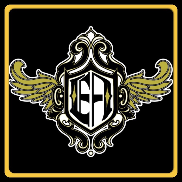 Express All Stars Contact Us