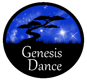 Genesis Dance Conservatory
