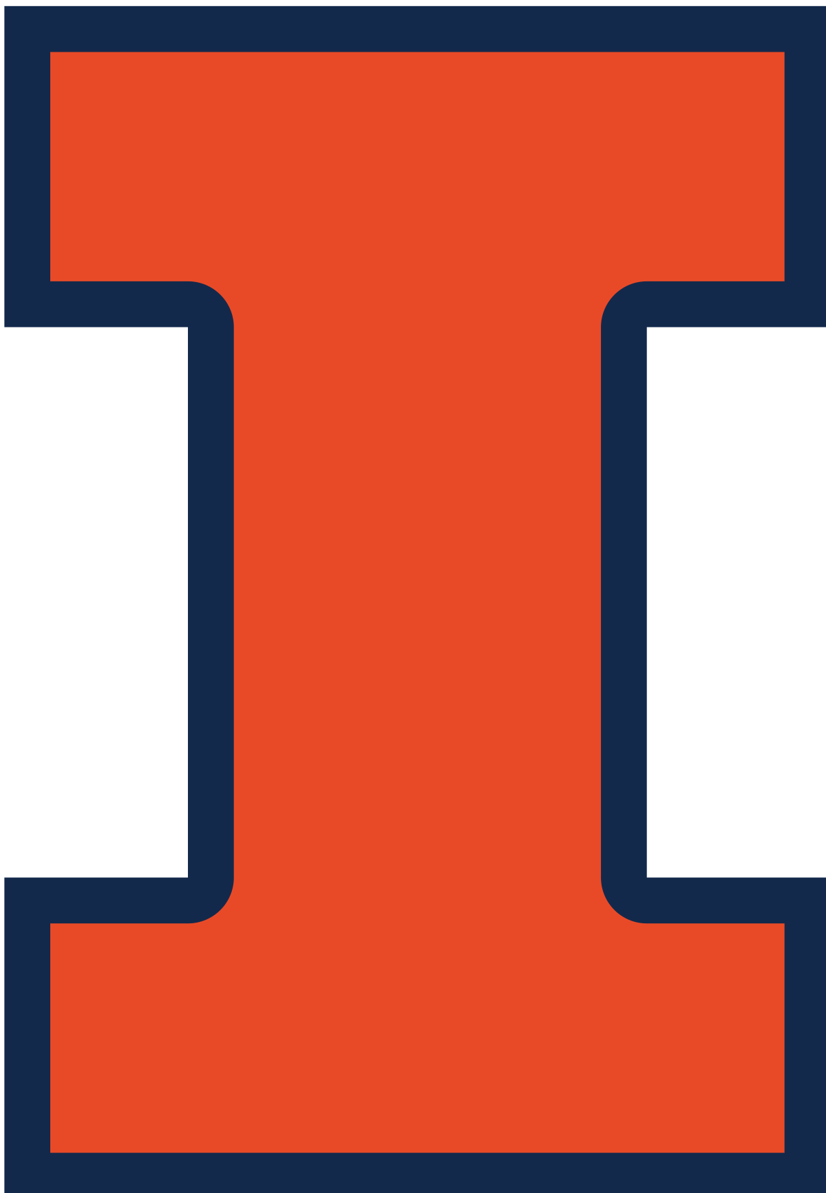 Image result for illinois logo