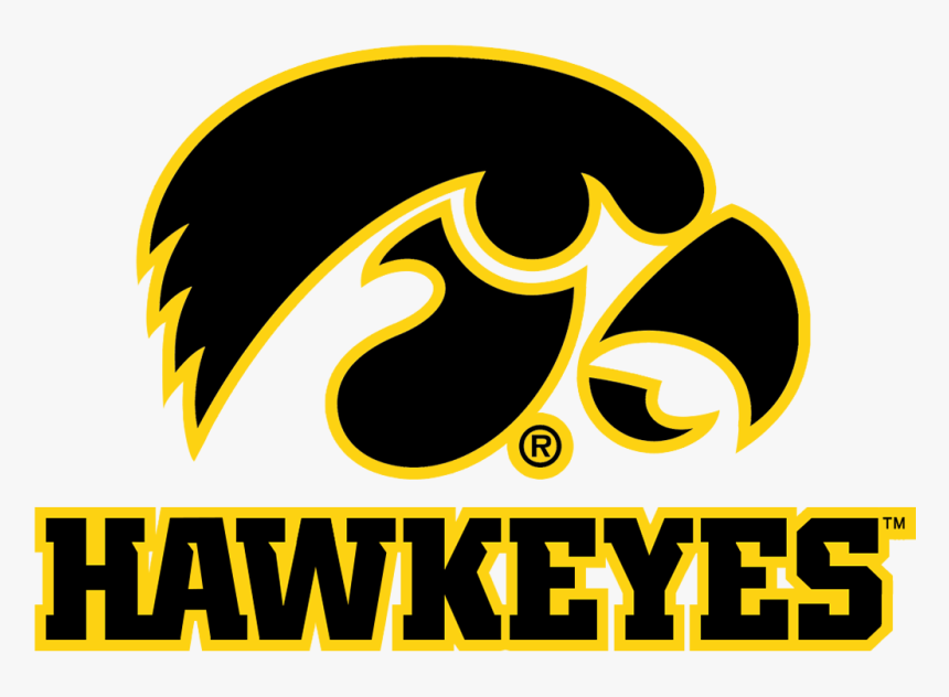 Image result for iowa logo high resolution