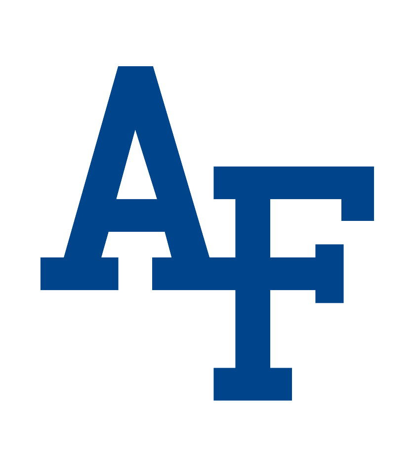 A close up of a signDescription automatically generated