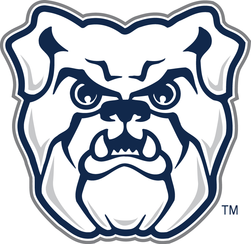 Image result for butler logo