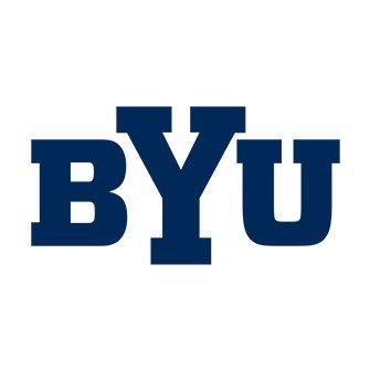 Image result for byu logo