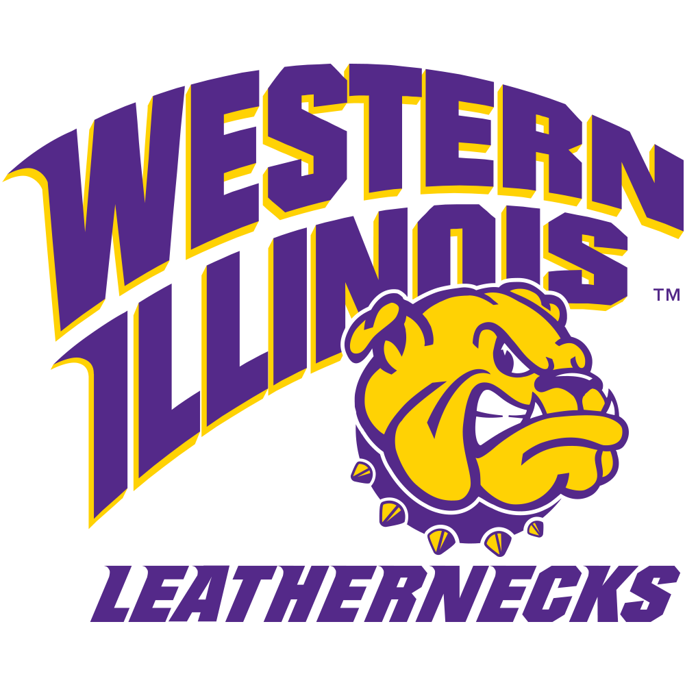 A close up of a signDescription automatically generated