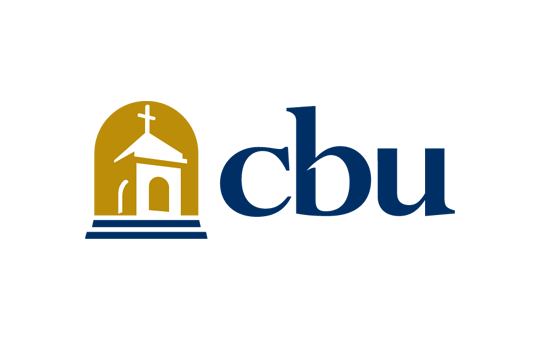 A close up of a screenDescription automatically generated